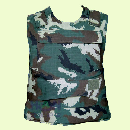 產(chǎn)品縮略圖