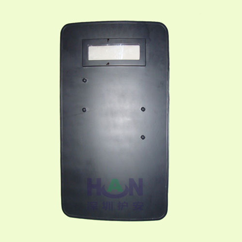 產(chǎn)品縮略圖