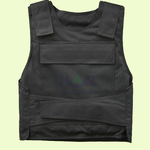 產(chǎn)品縮略圖